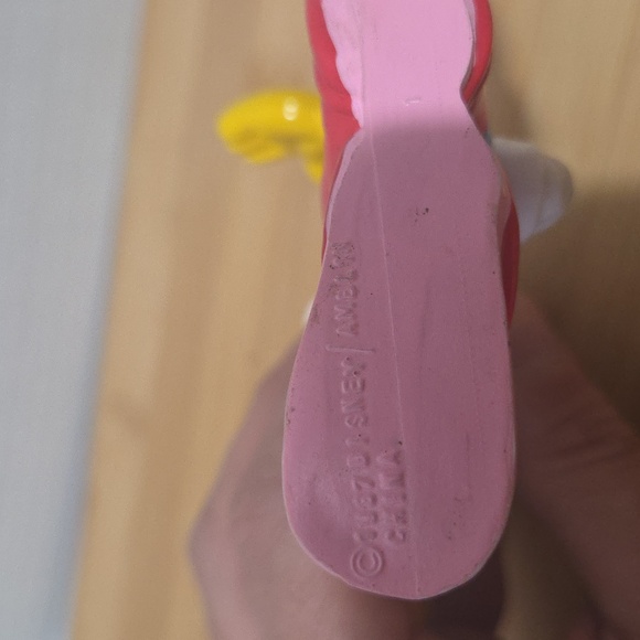 VINTAGE ROGER RABBIT LOT - Picture 10 of 11